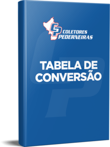 Tabela_de_Conversão_Coletores_Pederneiras